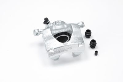 BREMSSATTEL ATE 24354199565 24
