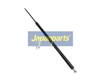 JAPANPARTS Dujinė spyruoklė, bagažinė