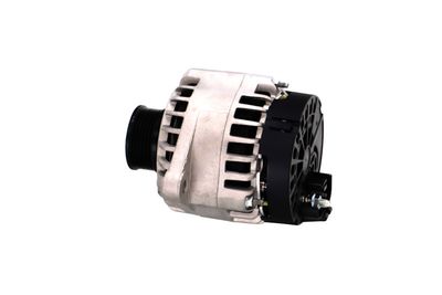 GENERATOR / ALTERNATOR REMANTE 011003000827R 18