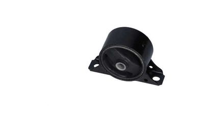 SUPORT MOTOR Kavo Parts EEM5657 17