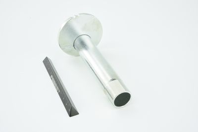 NACHLAUFSCHALE CORP AXE FEBEST 0132007 11