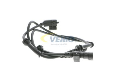 SENZOR TURATIE ROATA VEMO V33720043 43