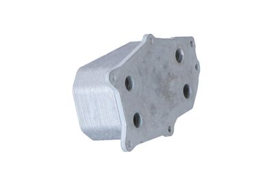 ÖLKüHLER MOTORöL NRF 31825 19