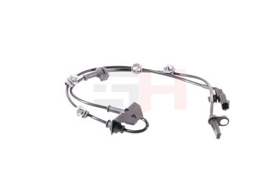 SENZOR TURATIE ROATA GH GH705244V 3