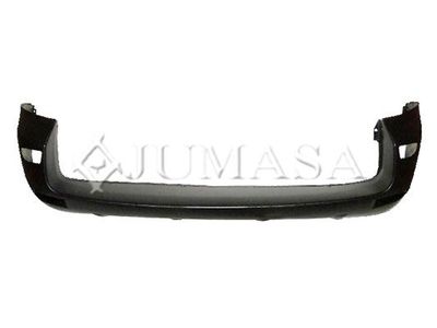 Буфер JUMASA 25445151 для TOYOTA RAV 4