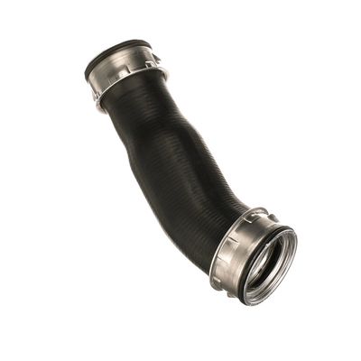 LADELUFTSCHLAUCH GATES 090224 65