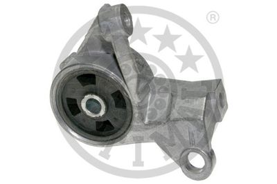 OPTIMAL F8-6843 Подушка двигателя для RENAULT SUPER
