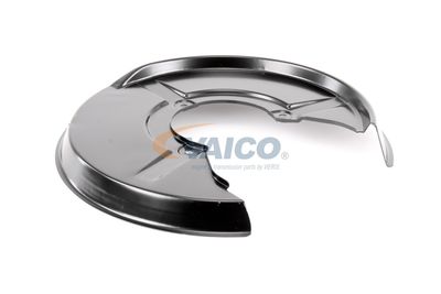 SPRITZBLECH BREMSSCHEIBE VAICO V105055 54