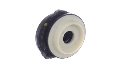 FEDERBEINSTüTZLAGER SKF VKDC35244 6
