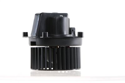 VENTILATOR HABITACLU MAHLE AB10000S 29