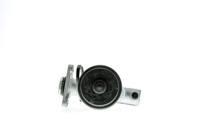 Спирачна помпа AISIN BMT-010