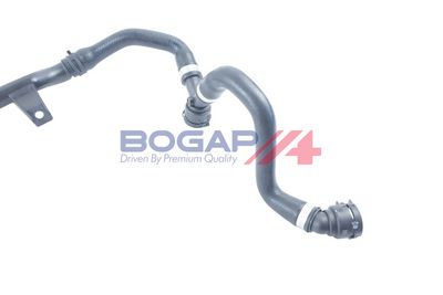CUPLAJ CONDUCTA LICHID RACIRE BOGAP B4229104 3