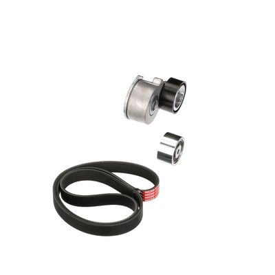 KEILRIPPENRIEMENSATZ GATES K026PK1153 44