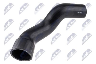 FURTUN EAR SUPRAALIMENTARE