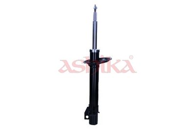 AMORTIZOR ASHIKA MA00552 2