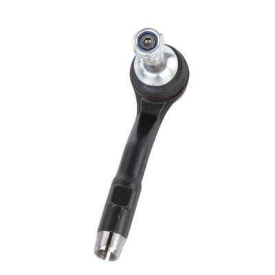 CAP DE BARA DELPHI TA1906 73