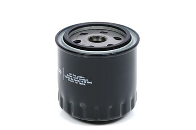 FILTRU ULEI CONTINENTAL 28000221502 8