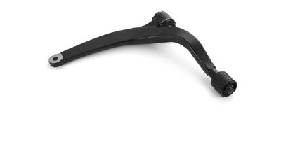 BRAT SUSPENSIE ROATA SKF VKDS323100 12