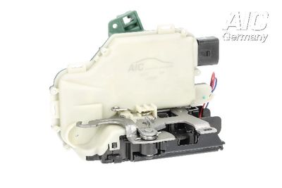 INCUIETOARE USA AIC 55272 64
