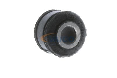 LAGERUNG STABILISATOR VAICO V103678 31