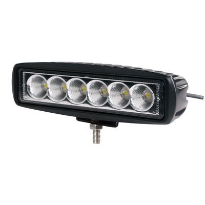 Projecteur longue portée M-Tech