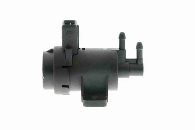 DRUCKWANDLER VEMO V46630012 6