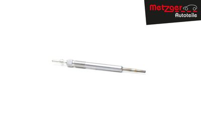 GLüHKERZE METZGER AUTOTEILE H5158 21