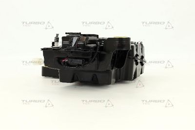 UNITATE REZERVOR INJECTIE ADITIV TURBO-TEC ADB023 22