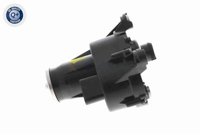 STELLELEMENT DRALLKLAPPEN (SAUGROHR) VEMO V30770104 8