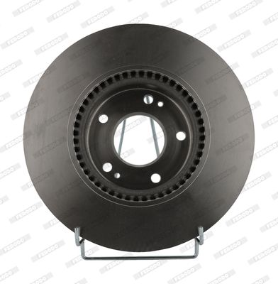 FERODO DDF1795 Тормозные диски FERODO 
