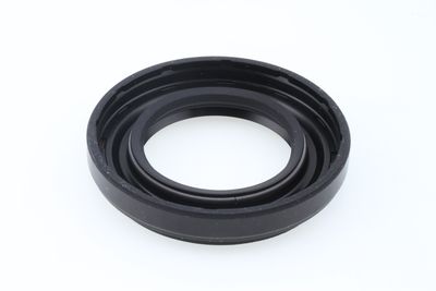 WELLENDICHTRING ANTRIEBSWELLE CORTECO 49179724 1