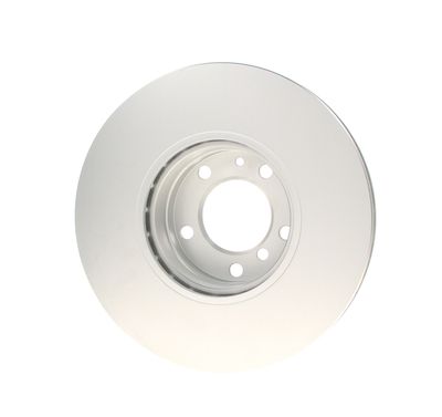 BREMSSCHEIBE BOSCH 0986479116 6