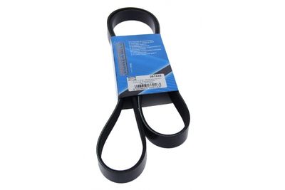 CUREA TRANSMISIE CU CANELURI MAPCO 261445