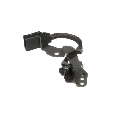 SENZOR POZITIE AX CU CAME DELPHI SS10940 30