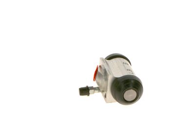 RADBREMSZYLINDER BOSCH 0986475998 9