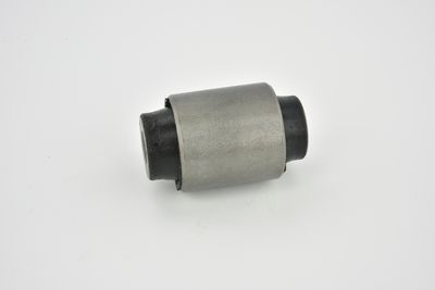 SUPORT TRAPEZ FEBEST HAB074 25