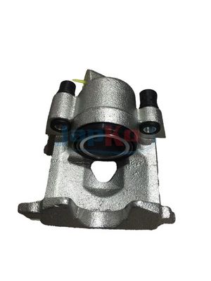 ETRIER FRANA JAPKO CAL396LJM 1