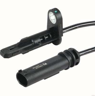 SENSOR RADDREHZAHL Herth+Buss Elparts 70660199 1