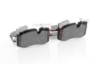 SET PLACUTE FRANA FRANA DISC GH GH412401 35