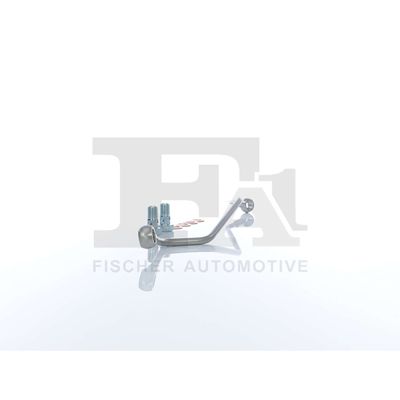 CONDUCTA ULEI INCARCARE FA1 614803Z 12