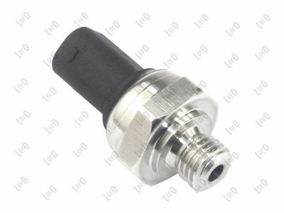 SENSOR ABGASDRUCK