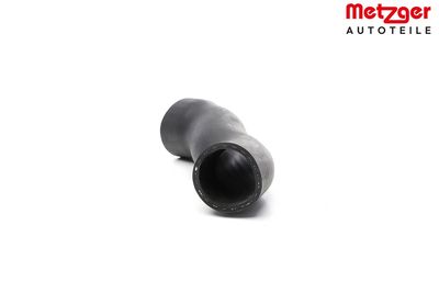 FURTUN EAR SUPRAALIMENTARE METZGER AUTOTEILE 2400271 10