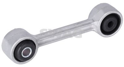 BRAT/BIELETA SUSPENSIE STABILIZATOR