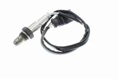 SONDA LAMBDA VEMO V10760072 9