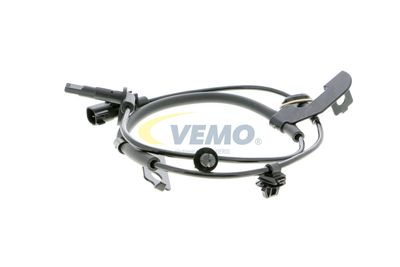 SENSOR RADDREHZAHL VEMO V33720020 27