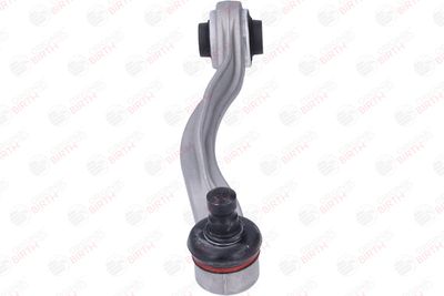 BRAT SUSPENSIE ROATA BIRTH BR2612 10