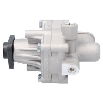 Vorschau Hydraulikpumpe, Lenkung Ansicht 3