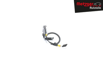 360 Grad Ansicht 27
