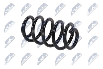 ARC SPIRAL NTY ASZAU031 10