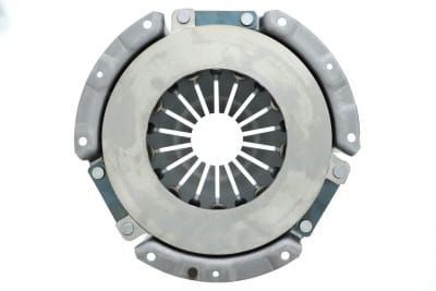 Clutch Pressure Plate CN-026